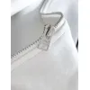 AMIRI Tracksuits #A55056