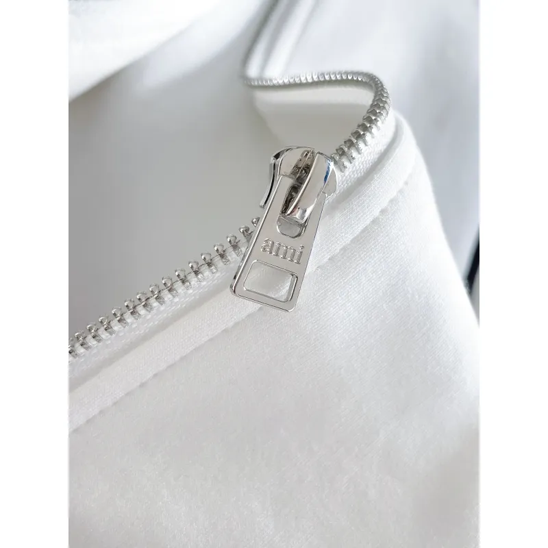 AMIRI Tracksuits #A55056
