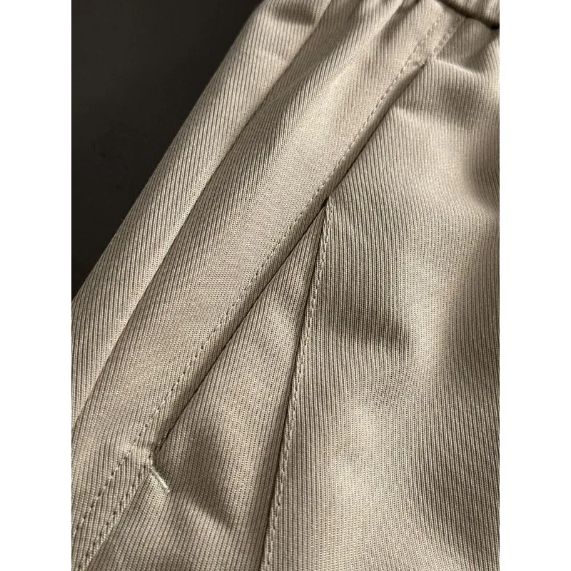 Louis Vuitton Pants for Louis Vuitton Long Pants #A49351