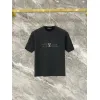 Louis Vuitton tracksuits for Louis Vuitton short tracksuits for men #A64376