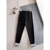 D&G Tracksuits for Men #A56389