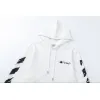 Off-White Hoodies for MEN #A57117 Off-White Hoodies for MEN #A57117