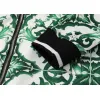 D&G Tracksuits for Men #A55320