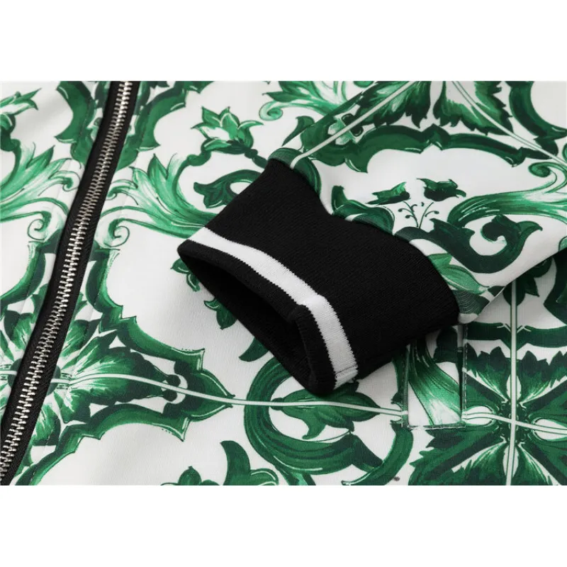D&G Tracksuits for Men #A55320