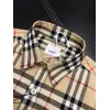Burberry Shirts for Burberry AAA+ Shorts-Sleeved Shirts for men #999902364 Burberry Shirts for Burberry AAA+ Shorts-Sleeved Shirts for men #999902364