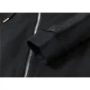 Hugo Boss Tracksuits for MEN #A55315