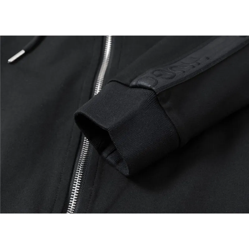 Hugo Boss Tracksuits for MEN #A55315