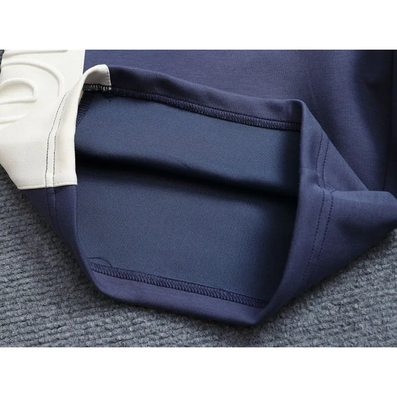 Dior Short Pants #A63430 Dior Short Pants #A63430