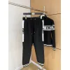 D&G Tracksuits for Men #A60157 D&G Tracksuits for Men #A60157