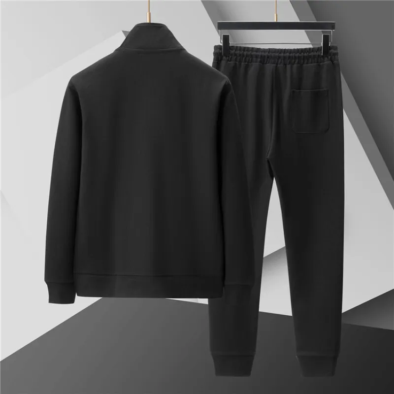 Prada Tracksuits for men #A55299