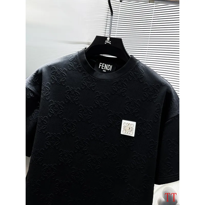 LOEWE Tracksuits #A49086
