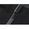 Prada Tracksuits for men #A55299