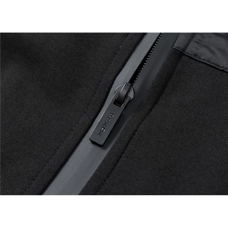 Prada Tracksuits for men #A55299