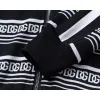 D&G Tracksuits for Men #A56438