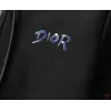 D-ior tracksuits for D-ior Short Tracksuits for men Fleece-lined and thickened #A58021