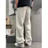 Dior Pants #A60791