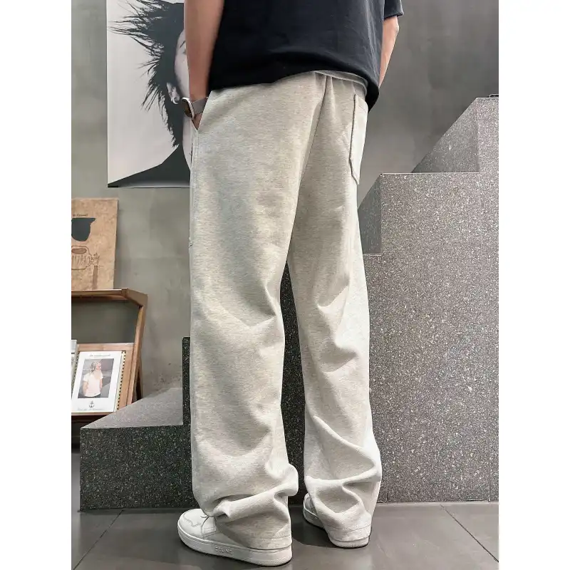 Dior Pants #A60791