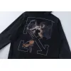 Off-White Hoodies for MEN #A57110