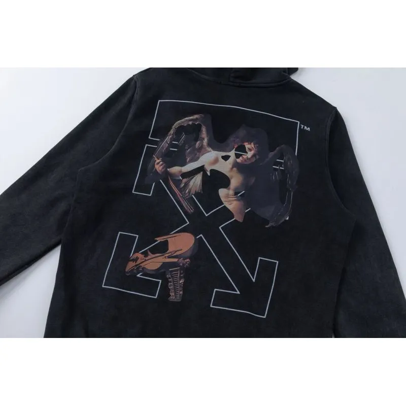 Off-White Hoodies for MEN #A57110