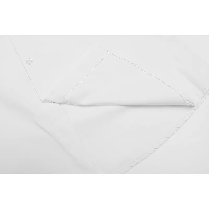 D-ior shirts for D-ior Long-Sleeved Shirts for men #A43289