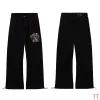 AMIRI Tracksuits #A44327