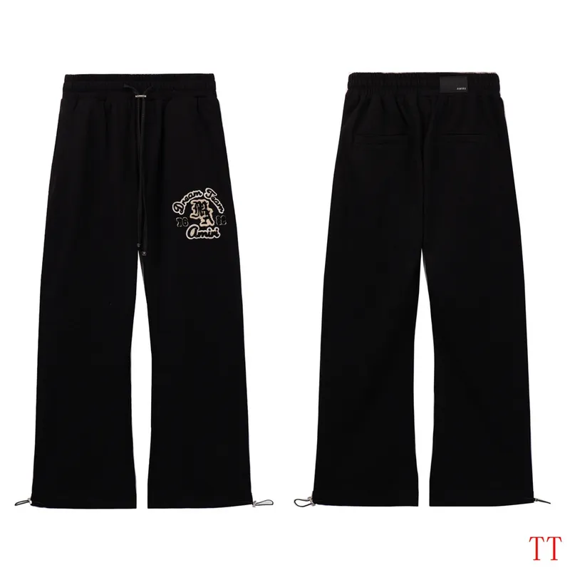 AMIRI Tracksuits #A44327