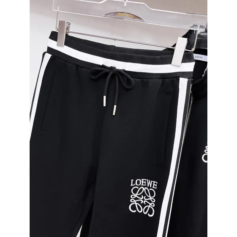 LOEWE Tracksuits #A52390