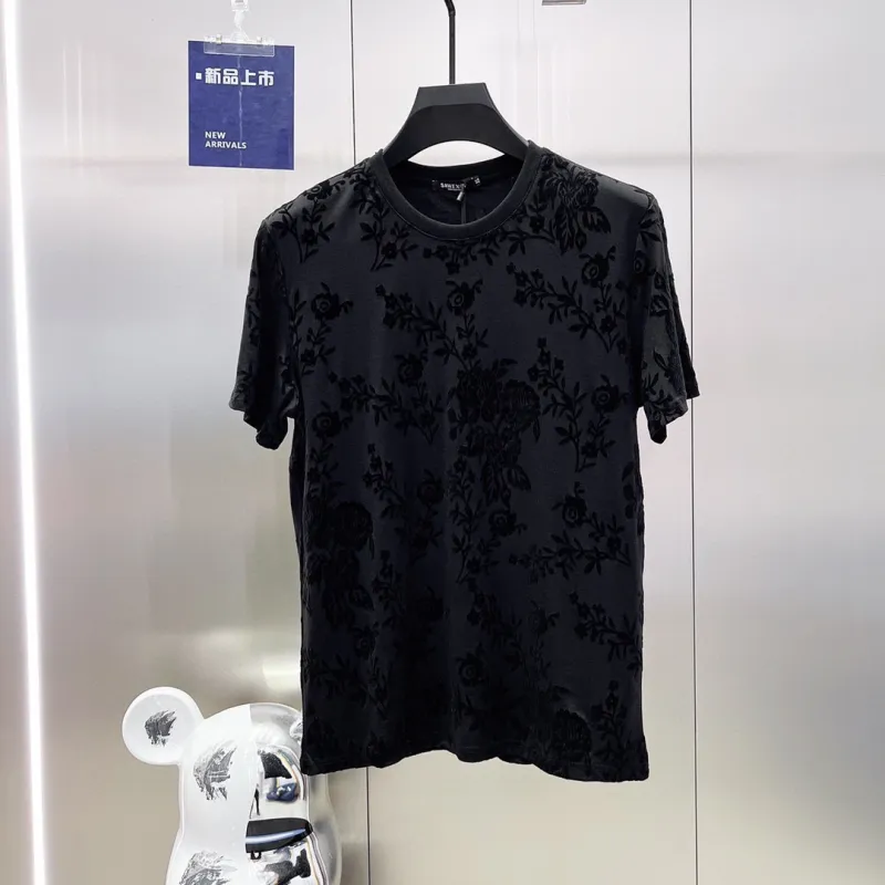 D&G Tracksuits for D&G short tracksuits for men #A52583 D&G Tracksuits for D&G short tracksuits for men #A52583