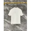 Louis Vuitton tracksuits for Louis Vuitton short tracksuits for men #A64384