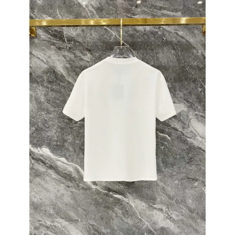Louis Vuitton tracksuits for Louis Vuitton short tracksuits for men #A64384