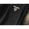 Prada Tracksuits for men #A55532
