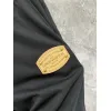 Louis Vuitton tracksuits for Louis Vuitton short tracksuits for men #A64390 Louis Vuitton tracksuits for Louis Vuitton short tracksuits for men #A64390