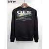 Off-White Hoodies for MEN #A57925 Off-White Hoodies for MEN #A57925