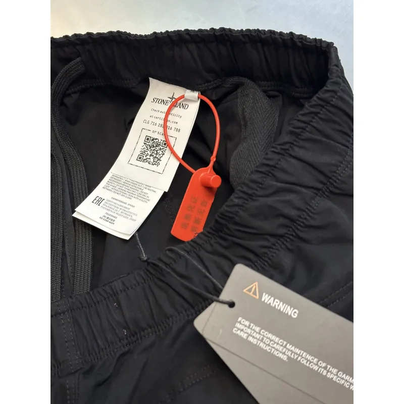 Stone lsland Pants for Stone lsland Long Pants #A53588