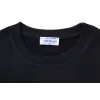 Off-White Hoodies #A56774