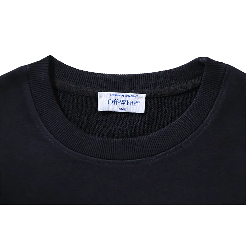 Off-White Hoodies #A56774