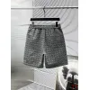 LOEWE Tracksuits #A49084