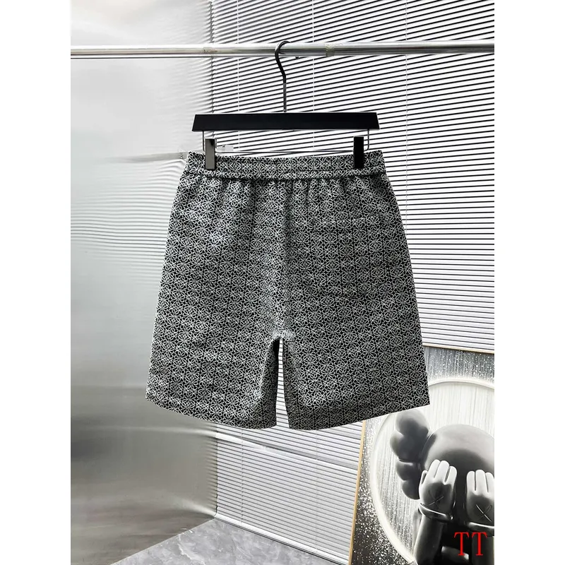 LOEWE Tracksuits #A49084