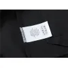 AMIRI Tracksuits #A55426