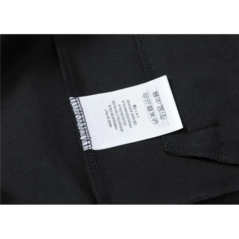 AMIRI Tracksuits #A55426