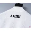 AMIRI Tracksuits White #A54714