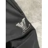 Louis Vuitton tracksuits for Louis Vuitton short tracksuits for men #A64385