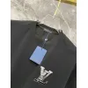 Louis Vuitton tracksuits for Louis Vuitton short tracksuits for men #A64385