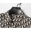 D-ior shirts for D-ior Long-Sleeved Shirts for men #A27568 D-ior shirts for D-ior Long-Sleeved Shirts for men #A27568