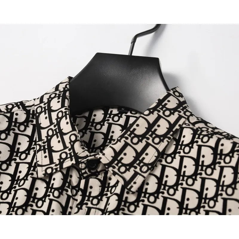 D-ior shirts for D-ior Long-Sleeved Shirts for men #A27568 D-ior shirts for D-ior Long-Sleeved Shirts for men #A27568