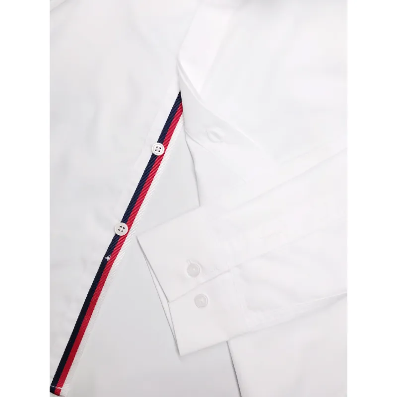 Gucci shirts for Gucci long-sleeved shirts for men #99901054