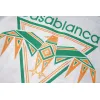 Casablanca Tracksuits #A43011