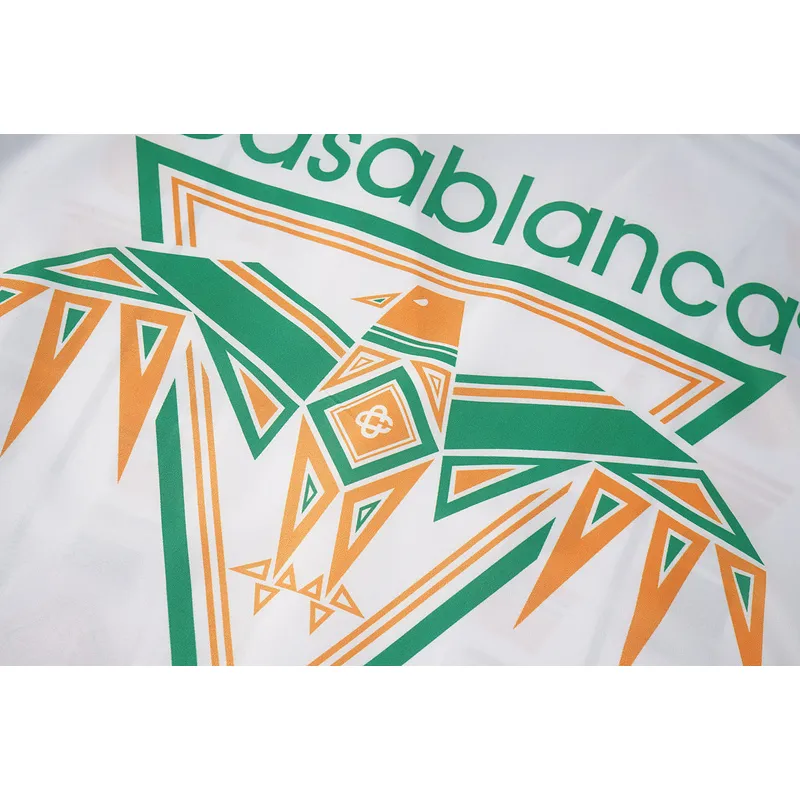 Casablanca Tracksuits #A43011