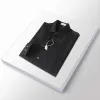 Gucci shirts for Gucci long-sleeved shirts for men #A27003 Gucci shirts for Gucci long-sleeved shirts for men #A27003
