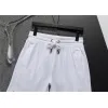 D&G Tracksuits for D&G short tracksuits for men #A36437